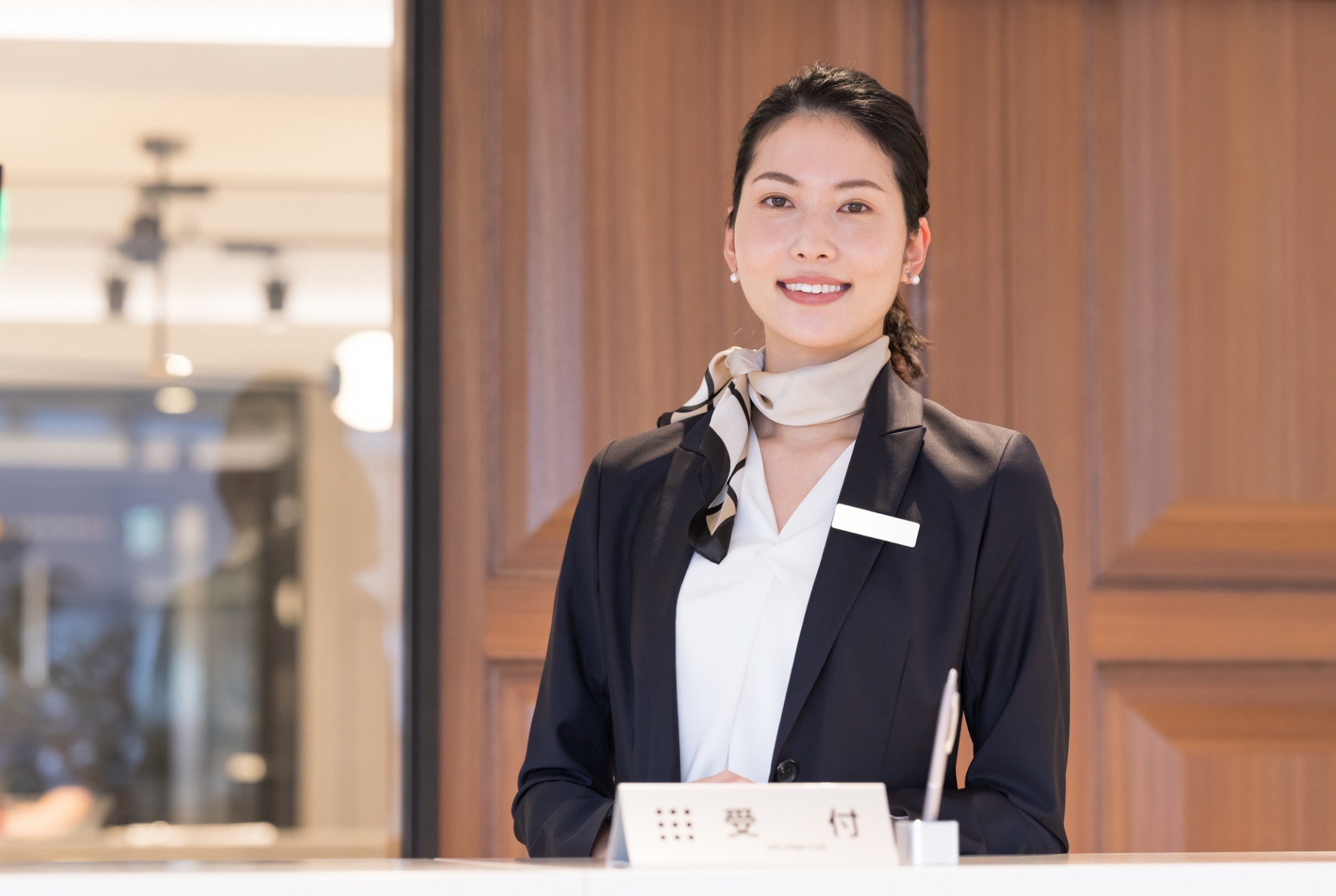 ホテルや旅館、民宿といった宿泊施設の魅力を引き出すアプローチ