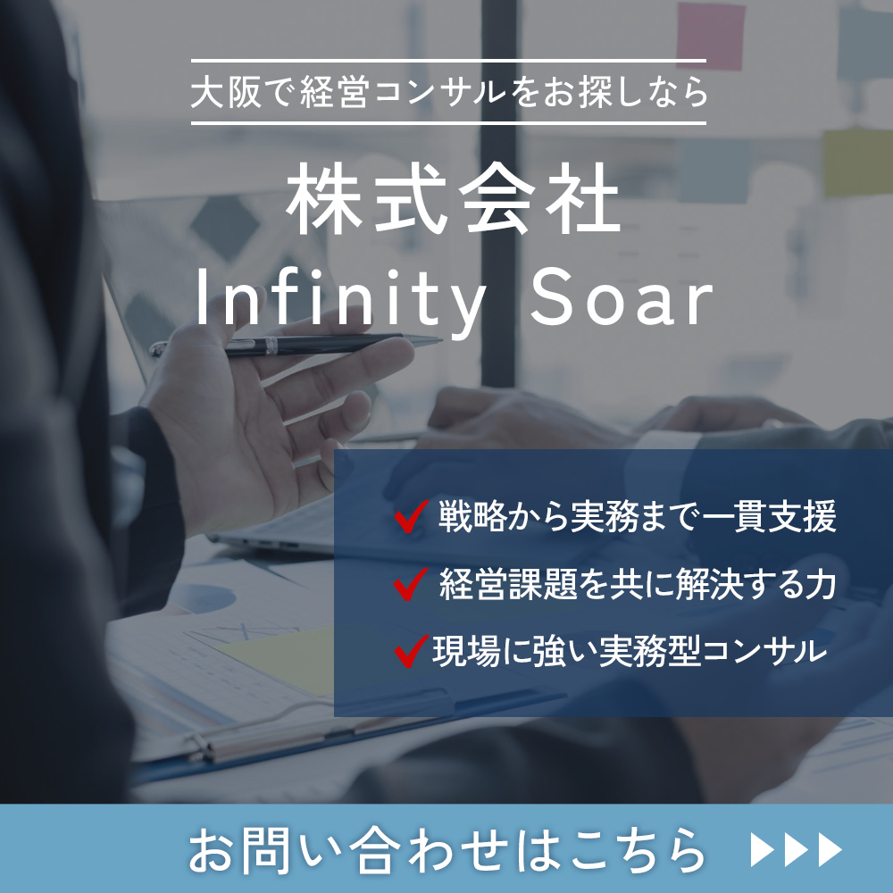 modal_banner
